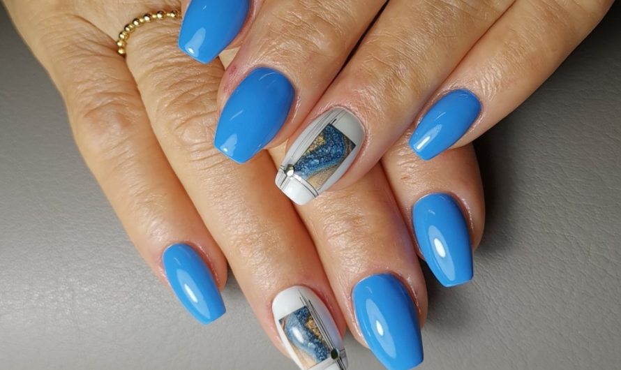 Colorgel #873