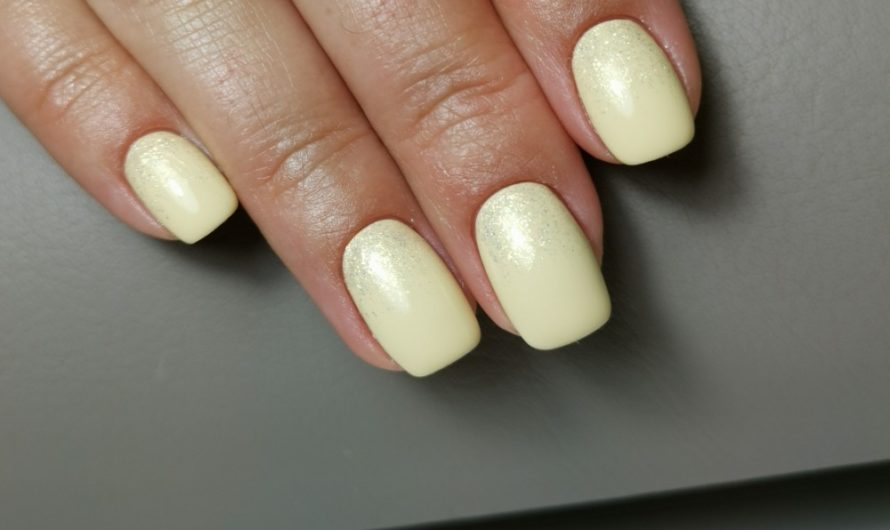 Neue Farbe #974