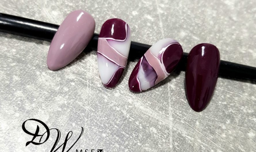 Colorblocking