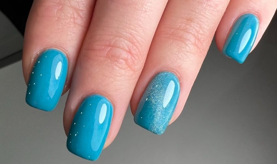 Colorgel #180