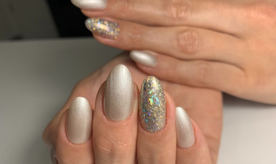 #714 Beige