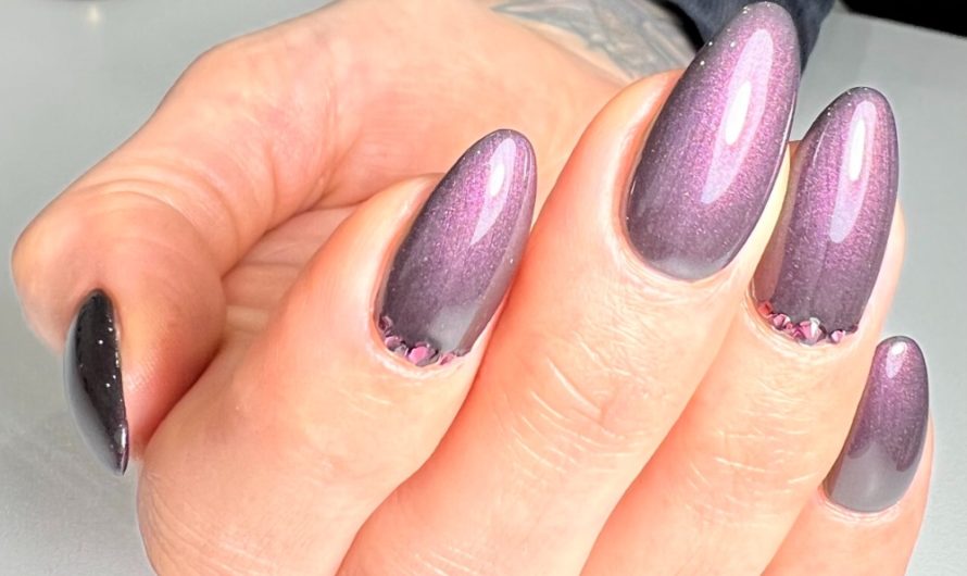 Colorgel #735