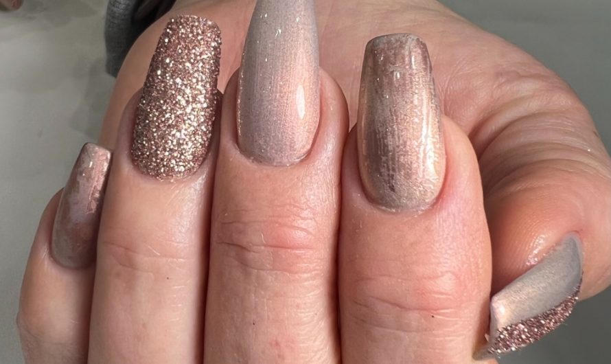 Colorgel #831