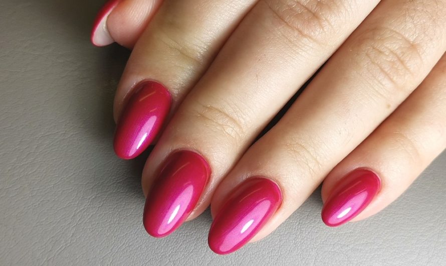 Colorgel #969