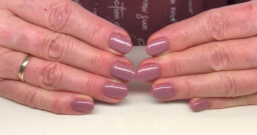 SIS Shellac #247