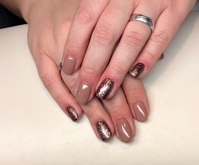 SIS Shellac #087 & #059