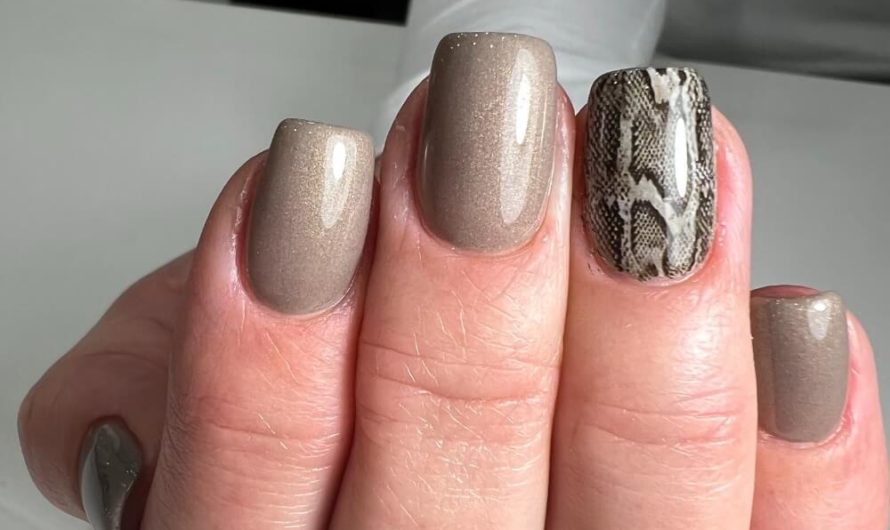 Colorgel #022