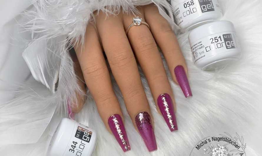Color Gel #344 #058 #251