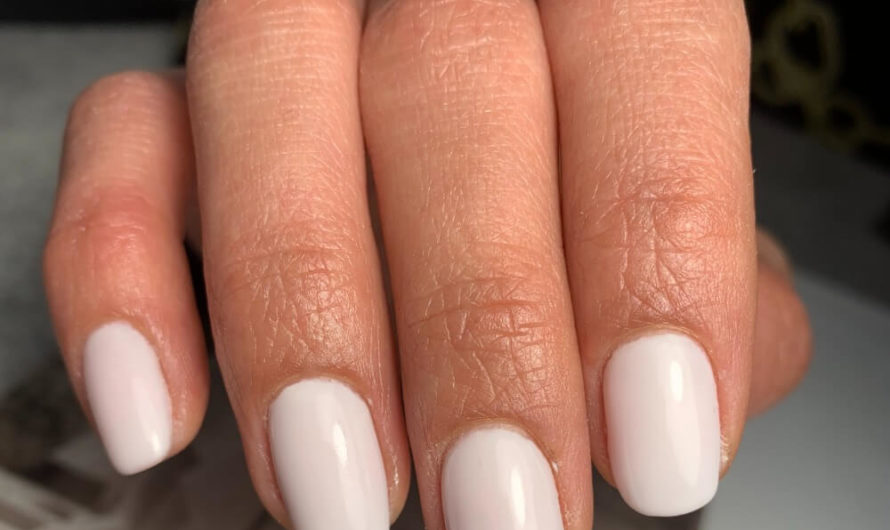 Colorgel #486
