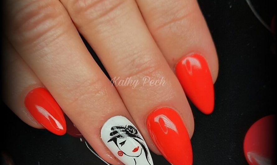 Color Gel #666 #980 #082