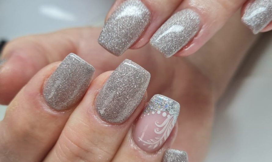 Color Gel #730