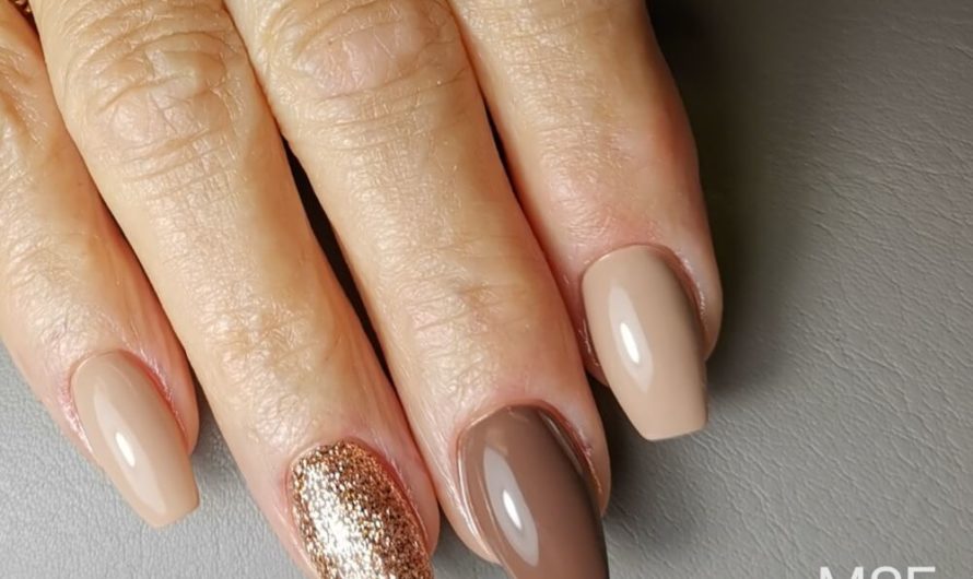 Colorgel #758 #381