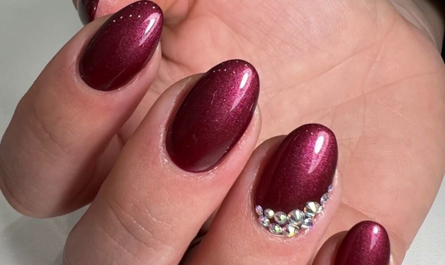 Colorgel #956