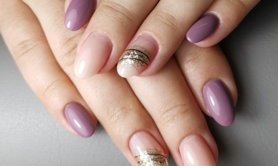 Color Gel #966