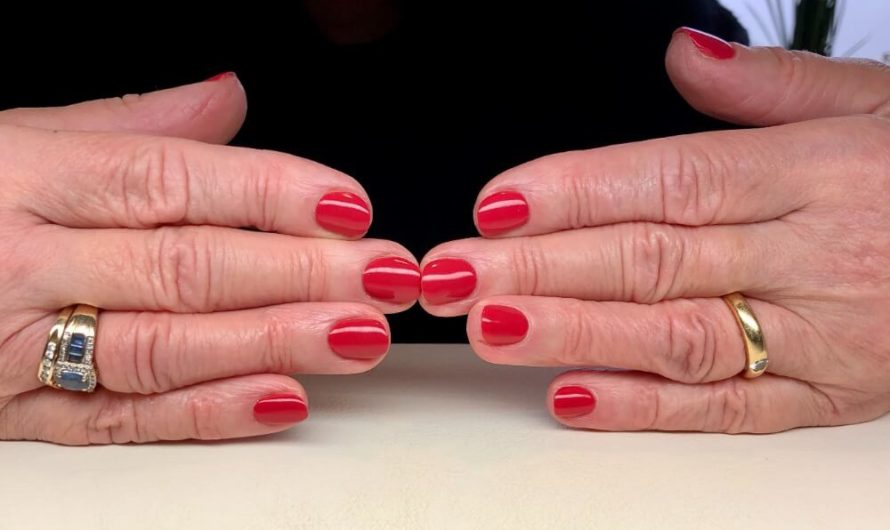 SIS Shellac #124