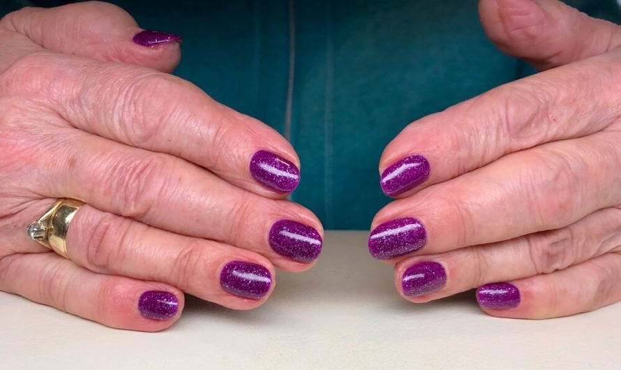SIS Shellac #146