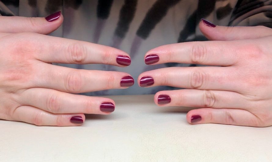 SIS Shellac #194