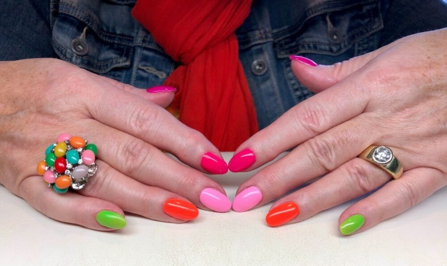 Shellac 072-127-226-276-158