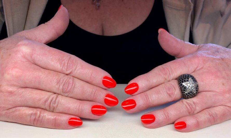 SIS Shellac #142