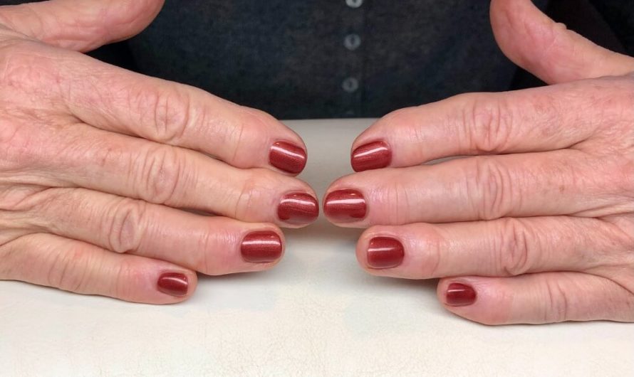 SIS Shellac #157