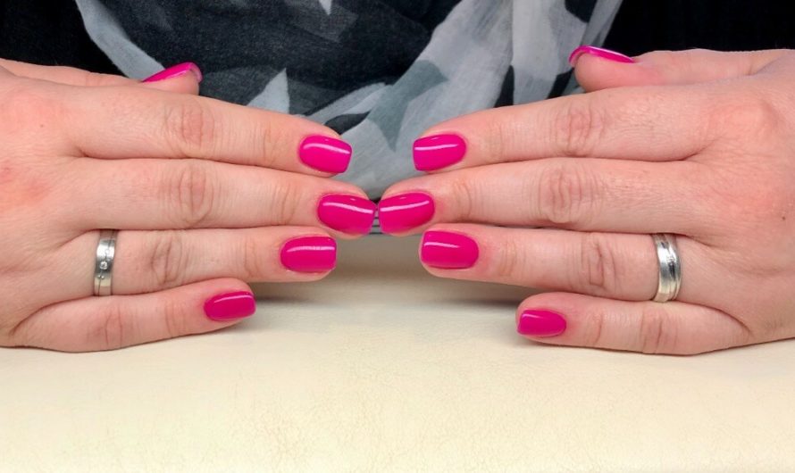 SIS Shellac 158