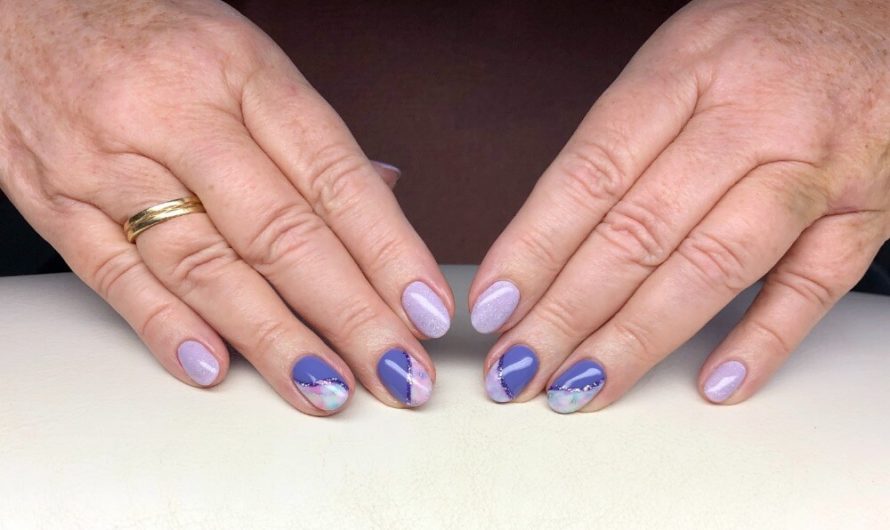 SIS Shellac 174, 173, 270