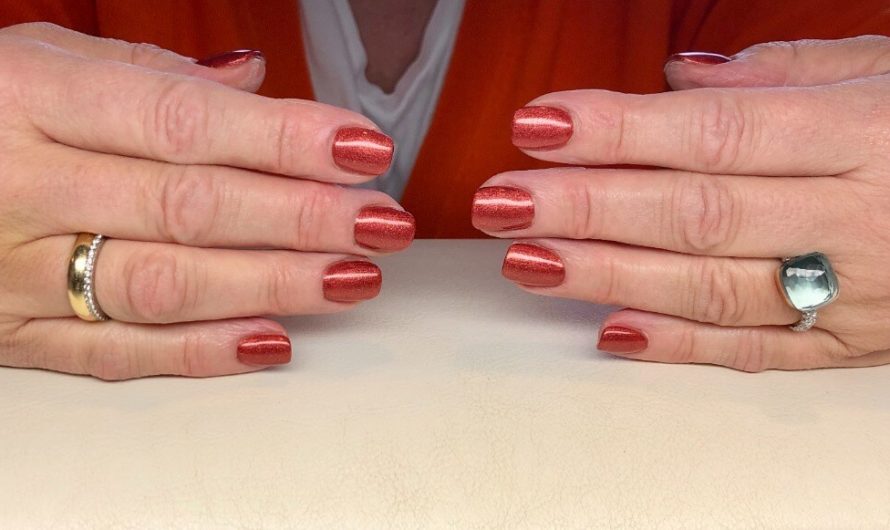 Shellac #216