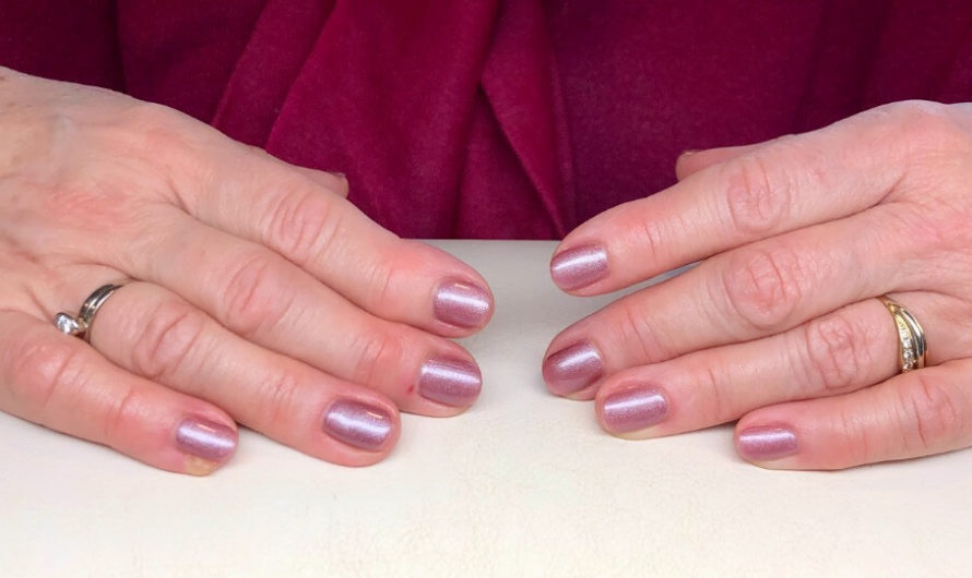 SIS Shellac #225