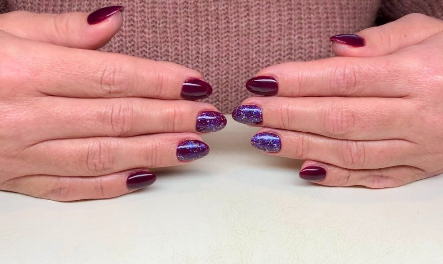 SIS Shellac #049 #198