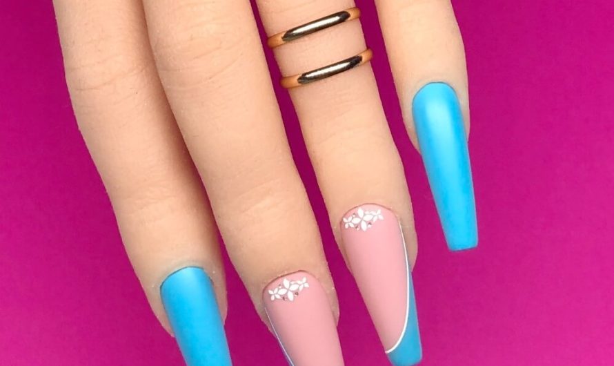 SIS Shellac #098 #167