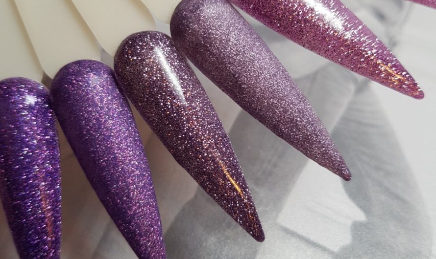 Glittercolor 165, 553, 112