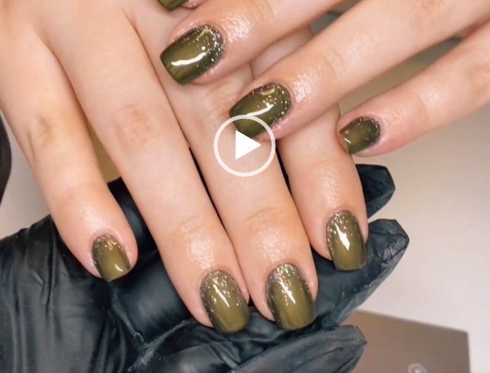 Video: Colorgel #468