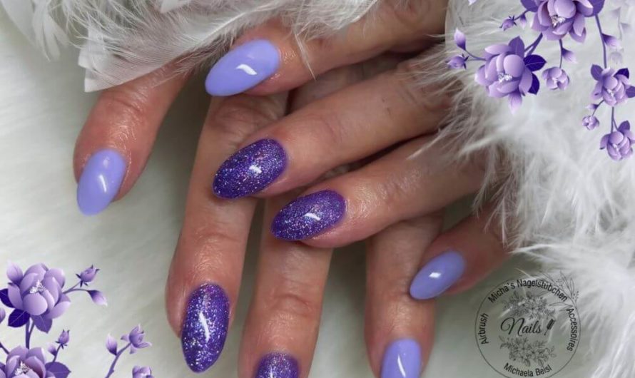Colorgel #024 #165