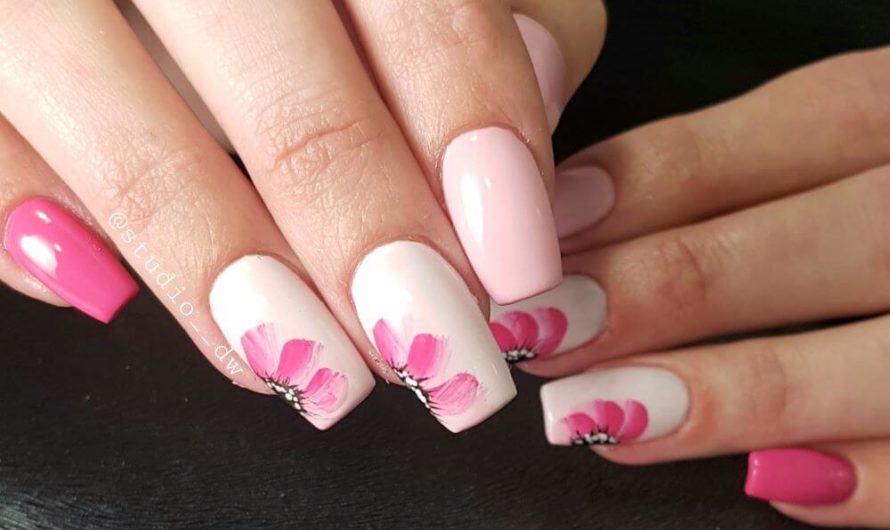 Spring feelings