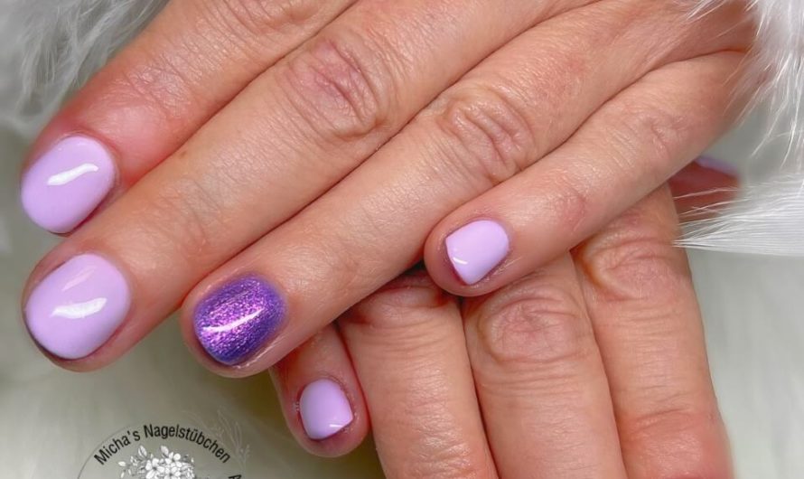 Colorgel #998