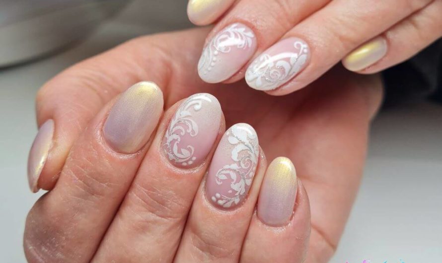 Colorgel #1003
