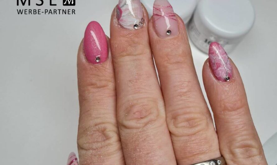 Colorgel #1005 u.a.