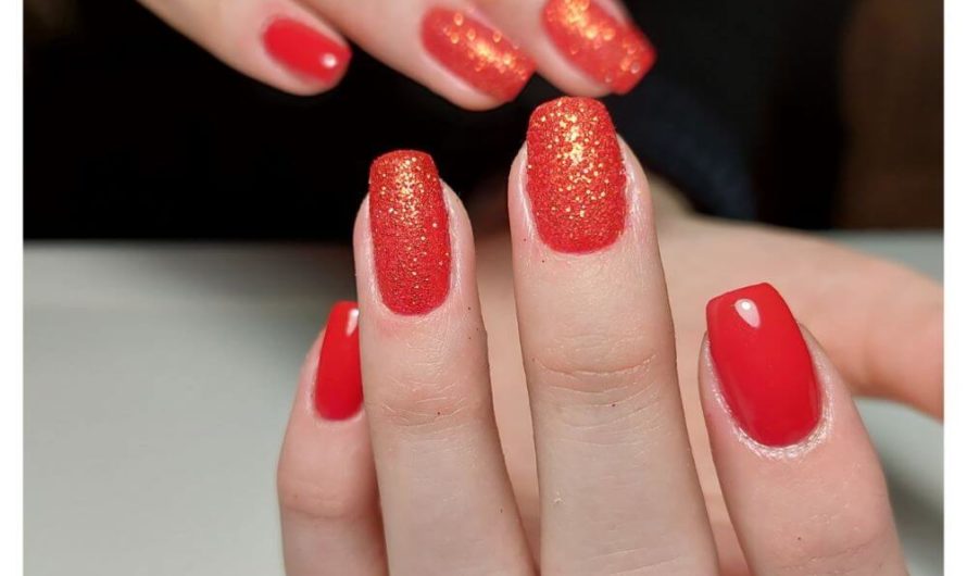 Colorgel #365