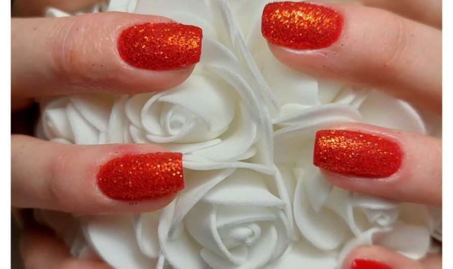 Colorgel #365 für 365 Tage