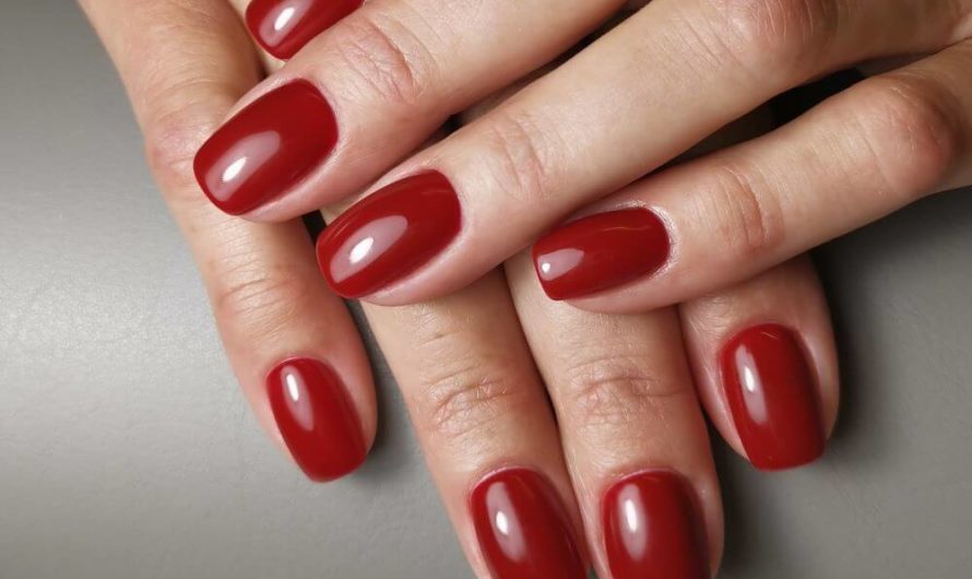 Colorgel #453