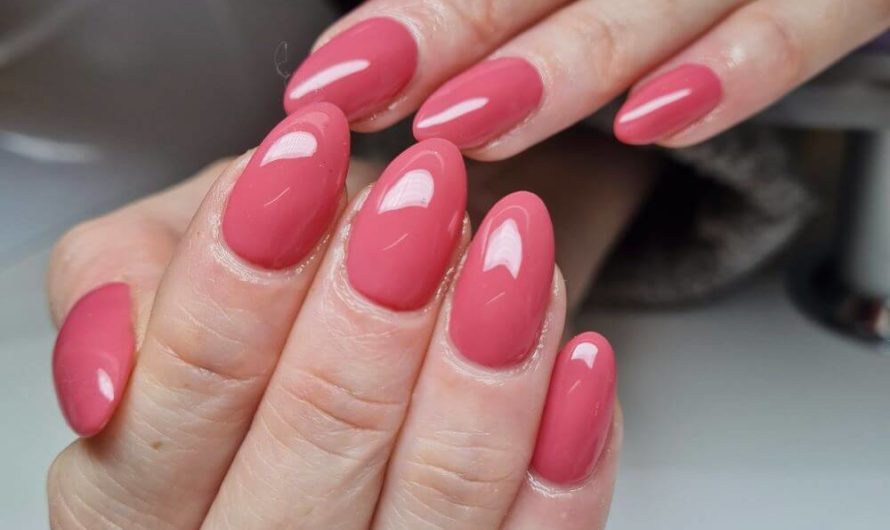 Colorgel #543