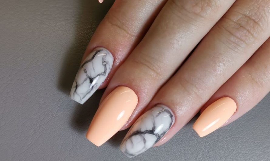 Colorgel #681
