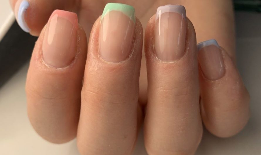 Colorgel #843 #117 #793