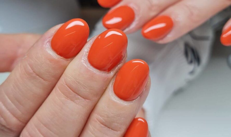 Colorgel #857