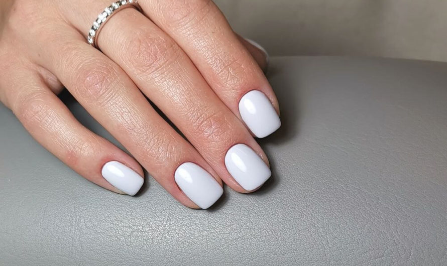 Colorgel #941