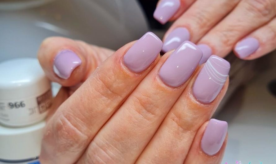 Colorgel #966