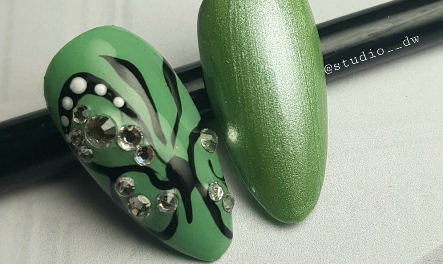 Schmetterling #975 #976 #980