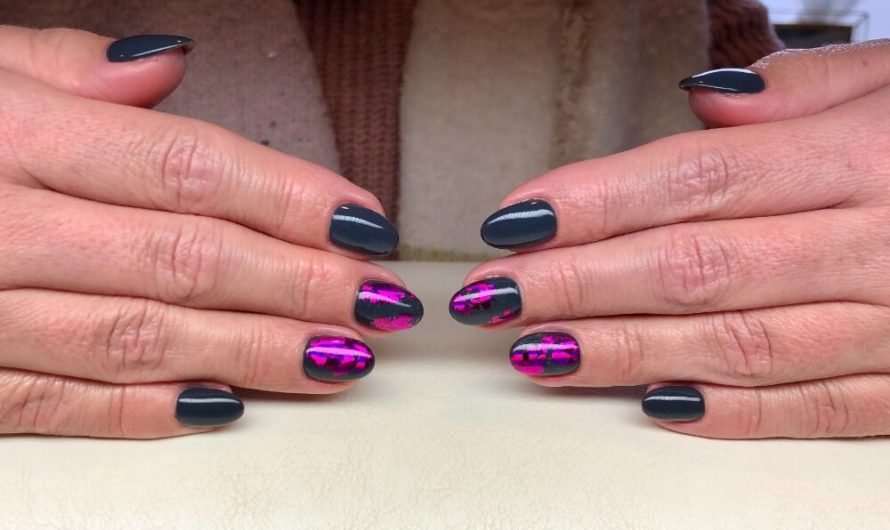 Shellac #044