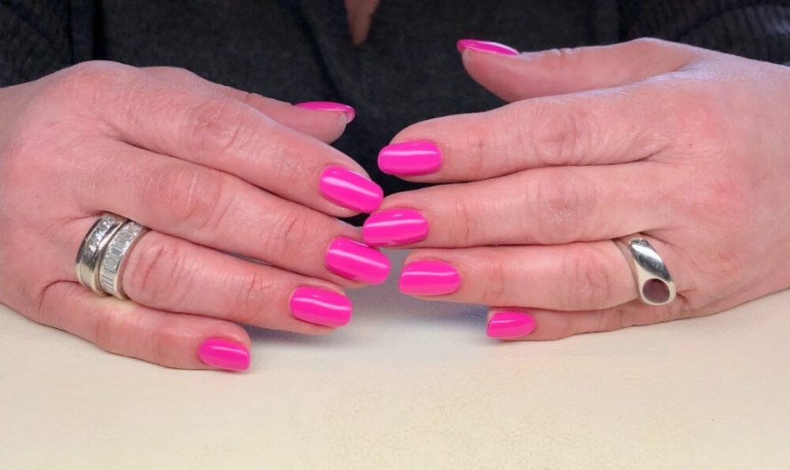 Shellac #106