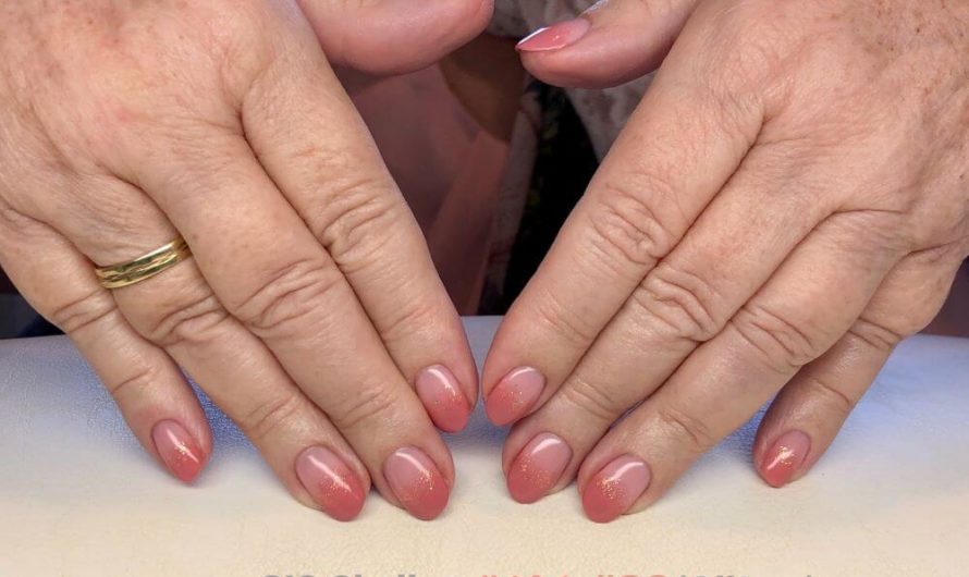Shellac #141 #033